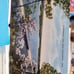 Postcards - Tennessee Lot 1