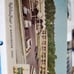 Postcards - Tennessee Lot 1