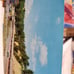 Postcards - Tennessee Lot 1