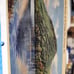 Postcards - Tennessee Lot 1