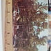 Postcards - Tennessee Lot 1