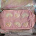 Stoney Clover Lane Large Pouch
