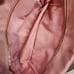 Stoney Clover Lane Large Pouch