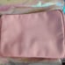 Stoney Clover Lane Large Pouch