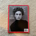 TIME magazine Timothee Chalamet cover