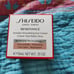 Shiseido Benefiance Wrinkle Smoothing Eye Cream 15 ml