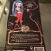 Monster High Freaky Fusion Ghoulia Yelps 2013 New In Box.
