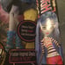 Monster High Freaky Fusion Ghoulia Yelps 2013 New In Box.