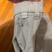 Lululemon ABC slim fit trouser pants