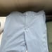 Lululemon ABC slim fit trouser pants