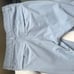 Lululemon ABC slim fit trouser pants