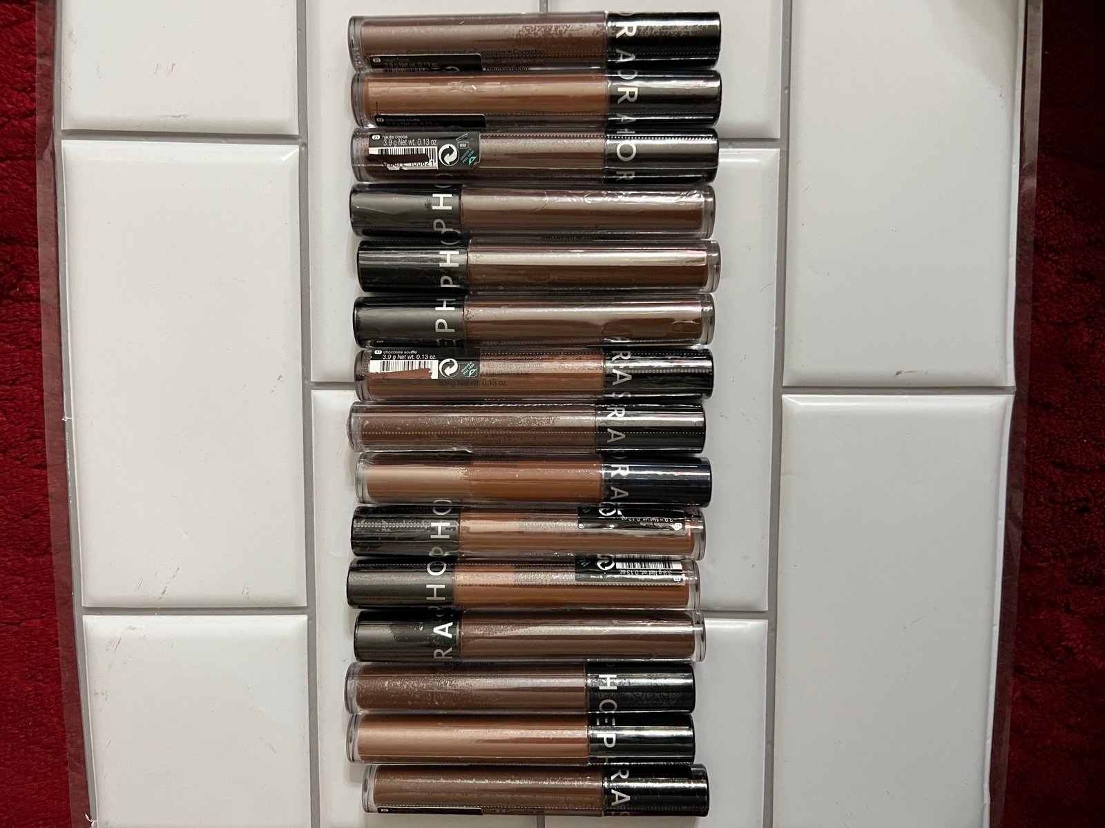 Sephora