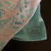 American Girl Doll Girl of the Year RARE Grace’s Pajama Set