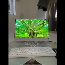 Hp Computer