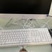 Hp Computer