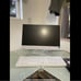 Hp Computer