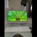 Hp Computer