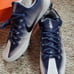 Ike Vapor Untouchable Pro Men's Footba