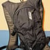 Camelbak Zoid Hydration Pack