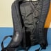 Camelbak Zoid Hydration Pack
