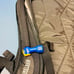 Camelbak Zoid Hydration Pack