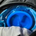 Camelbak Zoid Hydration Pack