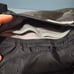 Camelbak Zoid Hydration Pack