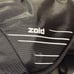 Camelbak Zoid Hydration Pack