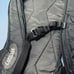 Camelbak Zoid Hydration Pack