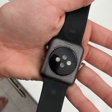 Apple Watch Series 1 42mm