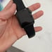 Apple Watch Series 1 42mm