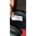 Pacer ATA600 Quad Speed Rollerskates P266B, Used once. Scuff on left skate.Sz 4