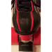 Pacer ATA600 Quad Speed Rollerskates P266B, Used once. Scuff on left skate.Sz 4