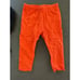 Baby Girl Infant Clothes cute BUNDLE lot size 3M formal dress pants top sets