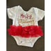 Baby Girl Infant Clothes cute BUNDLE lot size 3M formal dress pants top sets