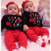 Baby Girl Infant Clothes cute BUNDLE lot size 3M formal dress pants top sets