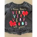 Baby Girl Infant Clothes cute BUNDLE lot size 3M formal dress pants top sets