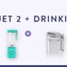 Blendjet