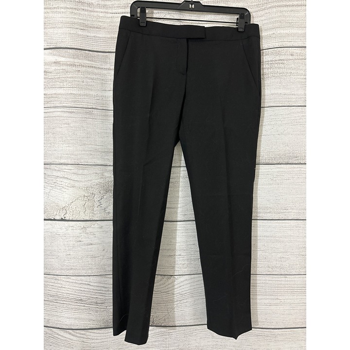 Theory Wool Pants