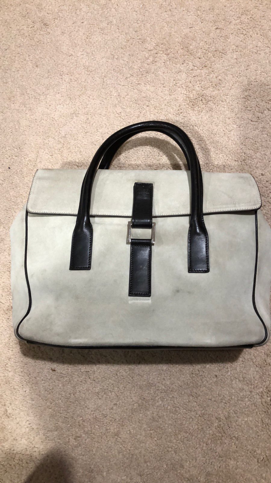 Bag GUCCI