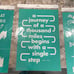Chalk Couture transfers bundle 21