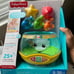 Fisher Price