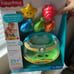 Fisher Price