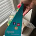 Fisher Price