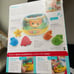 Fisher Price