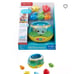 Fisher Price