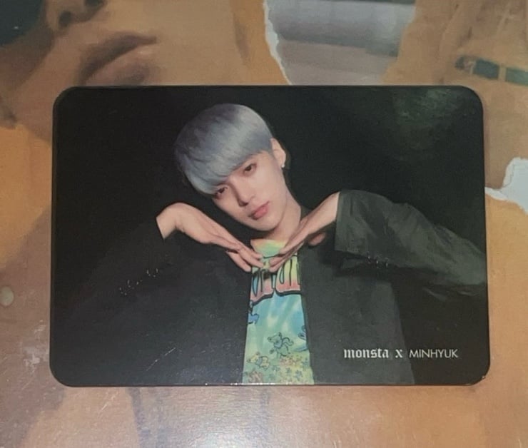 BUNDLE FOR KAYSHA26 ONLY