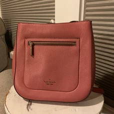 Kate Spade crossbody