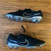 NIKE LEGEND 10 PRO FG