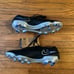 NIKE LEGEND 10 PRO FG